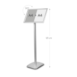 product-421