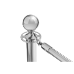 product-617