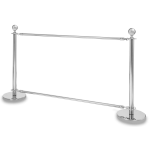 product-496
