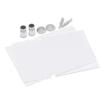 product-703
