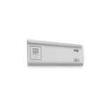 product-698
