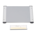 product-701