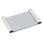 product-701