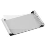 product-700
