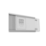 product-699