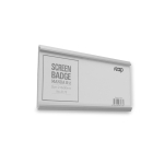 product-699
