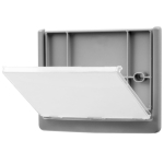 product-696