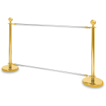product-608