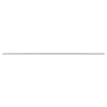 product-496
