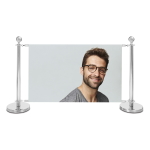product-496
