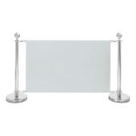 product-496
