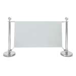 product-487
