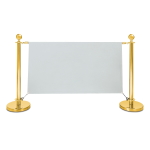 product-605