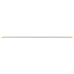 product-608