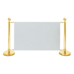 product-608