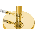 product-608