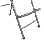 product-621