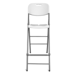 product-621