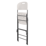product-621