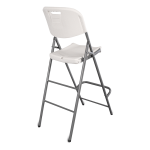 product-621