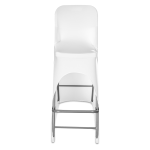 product-622