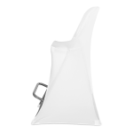 product-622