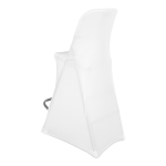 product-622