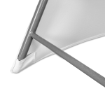 product-622