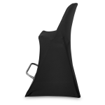 product-623