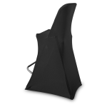 product-623