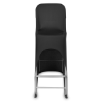 product-623