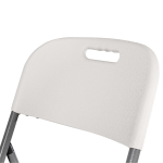 product-621