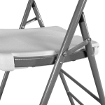 product-621