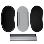 product-648
