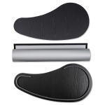 product-360