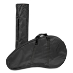 product-360