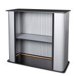 product-646