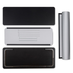 product-646