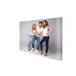 product-546