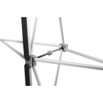 product-546