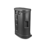 product-547