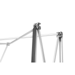 product-547
