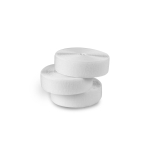 product-139