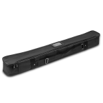 product-694