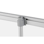 product-694