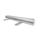 product-683
