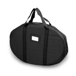 product-200