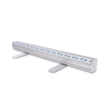 product-684