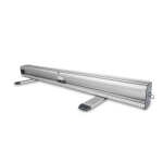 product-714