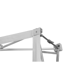 product-139